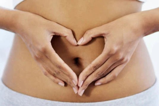 Yacon und Darmgesundheit: Was Präbiotika wirklich bewirken - InkaPura
